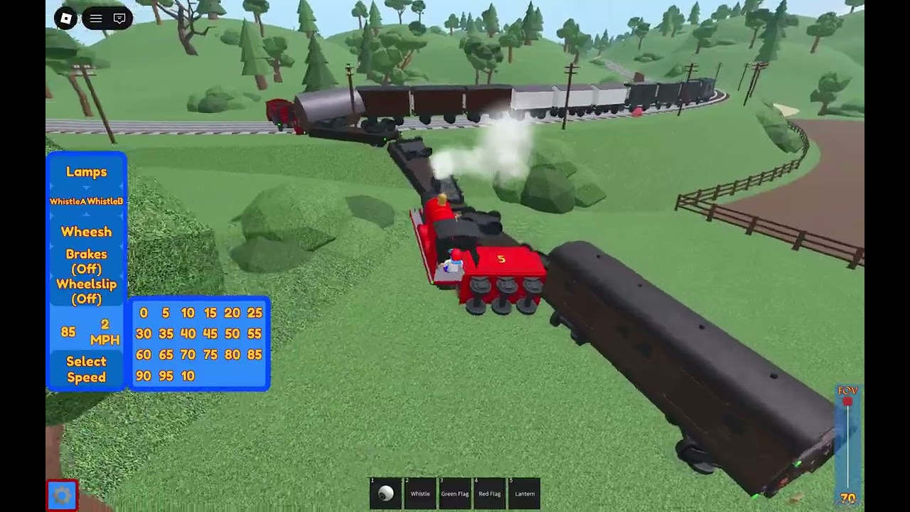 Roblox 2026 02 24T14 49 17 158Z