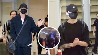 They Attacked Jin for Loving Jungkook Too Much — But ARMY Just Changed the Narrative Forever