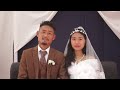 M Angki Nyakba B Leye Monyu Wedding 18 03 2026 Special Song Sye Ong Band Changlangshu