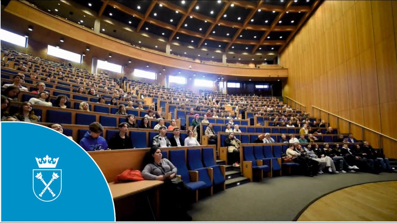 Uj kalendarz akademicki 2024/23 6