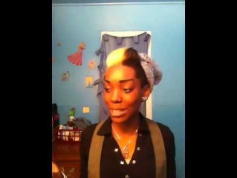 How To French Kiss! from YouTube · Duration: 3 minutes 4 seconds How To French Kiss! from YouTube · Duration: 3 minutes 4 seconds
