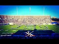 Jackson State University - Halftime Show Vs TxSU - 2023