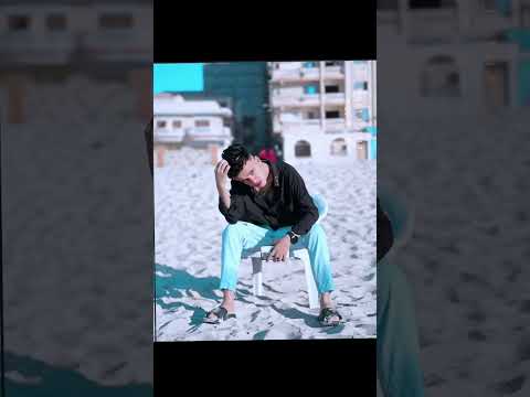  اكسبلور حالات واتس لايك هتضحك تحشيش ترند تحشي كوميديات فولو  