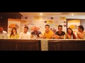 Amritsar promotional tour  yaaran da katchup  releasing july 18th