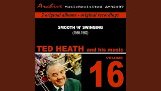 Famous Misty Profile