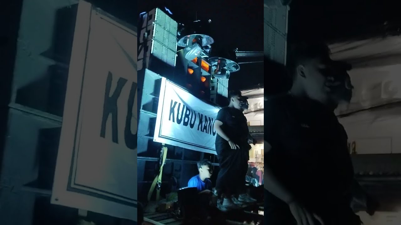 ogoh-ogoh full sound system 2024!!!🔥🔥🔥 #ogohogoh #ogohogoh2024 #ogohogohviral #ogohogohdenpasar2024