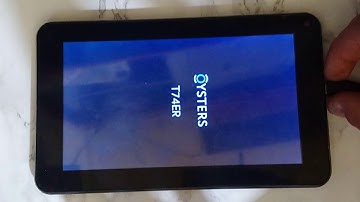 How To Flash BQ7004 Tablet With PhoenixSuit