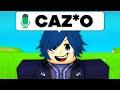 INFRANGO LE REGOLE DI ROBLOX!