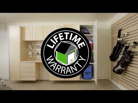 Garageexperts Com