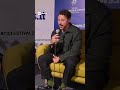 Lorenzo Serafini, l'italiano dietro i social dell'Atletico Madrid