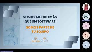 SST Programa de Acciones Correctivas, Preventivas y de Mejora