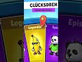 omg