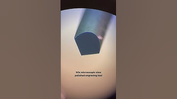 Is your cutting tool even sharp bro?