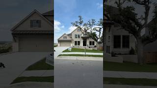 Just Under $1M in Bulverde, Texas! 😳 4,891 SqFt 📐 Hill Country Dream Home! 🌄🏡 5 Bed | 3 Car 🔥