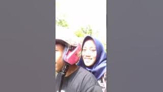 KENANGAN BANDUNGSARI BREBES