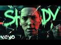 Eminem CRAZY SHADY New Crazy Music Video 2026 Eminem CRAZY SHADY New Crazy Music Video 2026