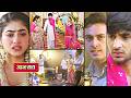 Tu Juliet Jatt Di NEW PROMO | Syed Raza Ahmed &amp; Jasmeet Kaur | 3rd April 2026
