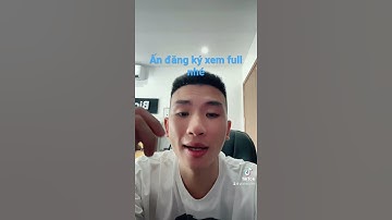 Các cao thủ làm affiliate 100tr 1 tháng họ làm thế nào đăng ký để xem full nhé