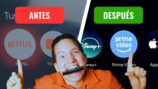 El secreto para grabar la pantalla como un experto screenshot 2