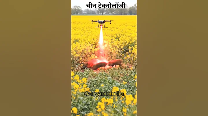 China's Technology is Years Ahead! 😳 | You Won’t Believe This!" #youtubeshorts