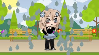 Elements pt 4//water and rain and my mom