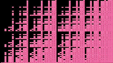 One Pikachu intro over so many times #millionviews #intro #amongus