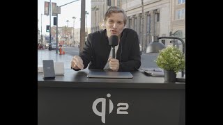 Qi2 is redefining wireless charging. But can you pronounce it