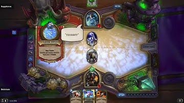 Defeat Sapphiron on Heroic Difficulty (check description)