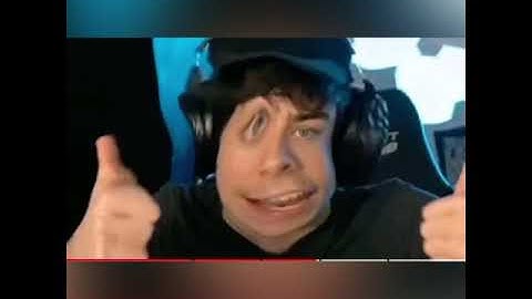 Hackers are back in CODM 💨