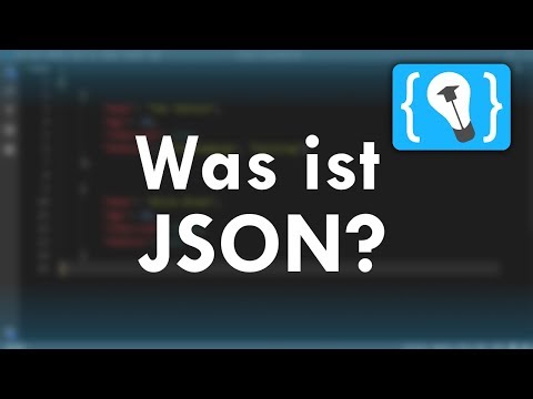 Video: Was bedeutet der Name Jason?