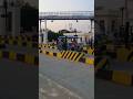 Dhubri Toll Gate toll plaza at Dhubri chandakhor Assam Dhubri Phulbari bridge connecting road