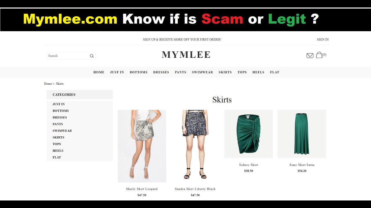 Mymlee ! Mymlee Reviews ! Mymlee Com Reviews ! Mymlee.com Know if is