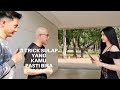 3 TRICK SULAP YANG KAMU PASTI BISA (episode 4) - BACA PIKIRAN #rynku