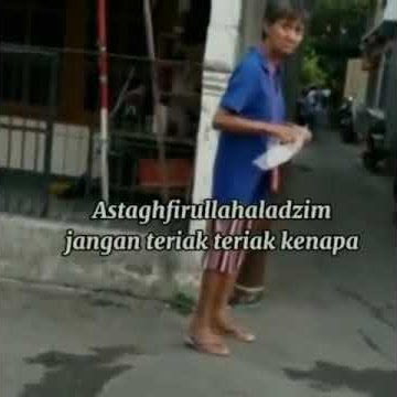 meme pletokan gua kan itu