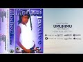 Lady Jaydee Feat Juma Nature - UMUHIMU (Official Audio) Sms 8907131 to 15577 Vodacom Tz