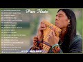 Leo Rojas Greatest Hits Full Album 2021 - Best of Pan Flute 2021