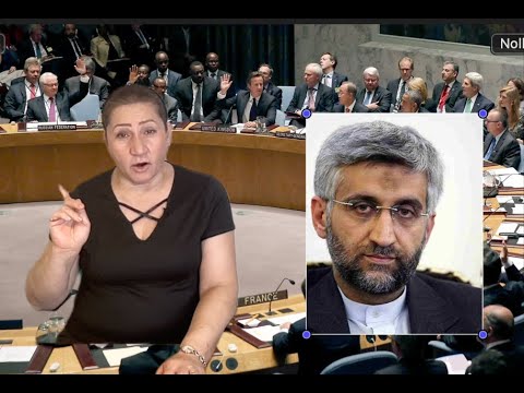 شش روز تا اسنپ بک اورانیوم را کیلویی چند با مردم ایران حساب کردید