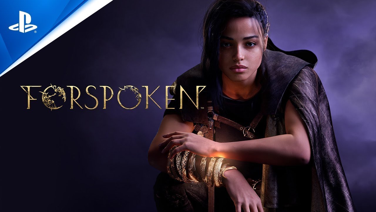 Diamo un’occhiata approfondita alle principali avversarie in Forspoken: le Tanta