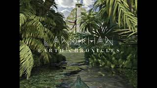 Landikhan - Quimera Cosmica (Original Mix)