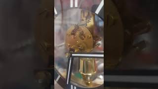 ATO-type clock Kundo