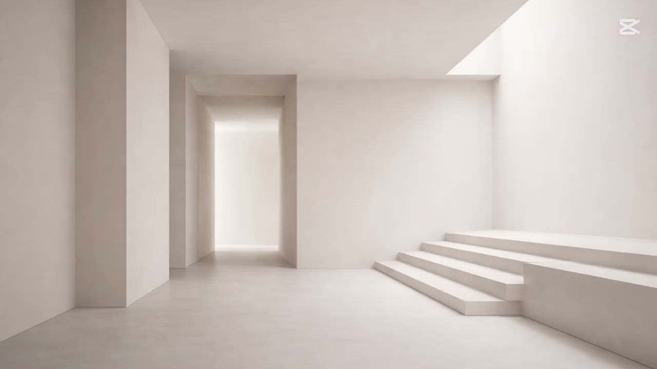 Stillmark – Held Still | Minimal Piano Music for Focus & Reading