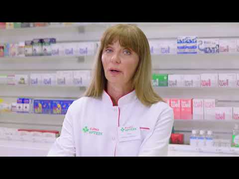 Video: Aidake Oma Maksa Kaitsta Detoksitseerivate Kibedate Ravimitega