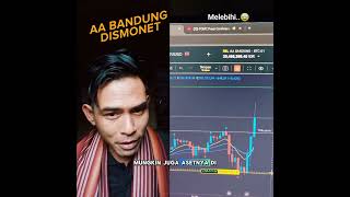 Download Lagu AA bandung dismonet? MP3
