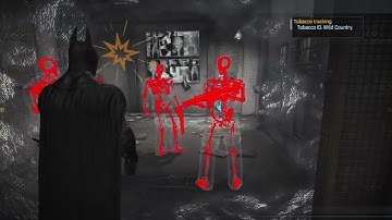 Good Idea/Bad Idea: DSP Experiences ANOTHER Bugged Thinking Mechanic