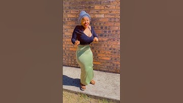 Thumbnail of 👑 Zulu Princess 👑 #bhinca #maskandi