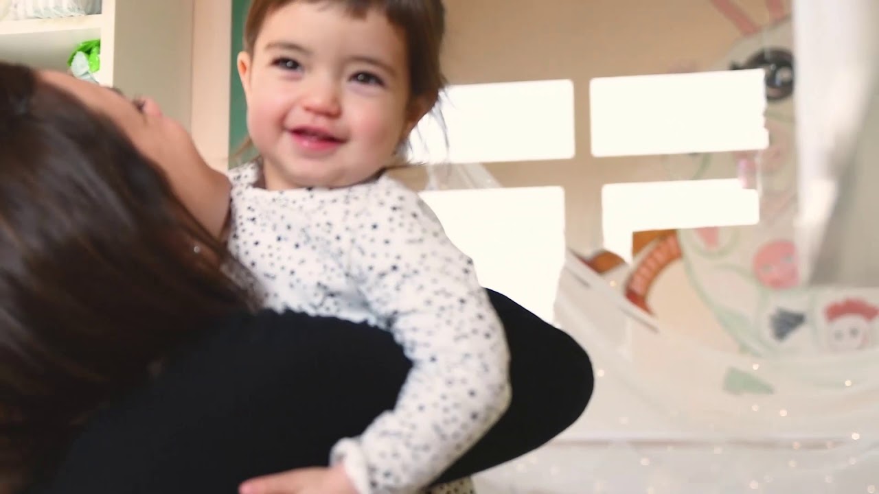 Llar d'infants Vedruna Tàrrega