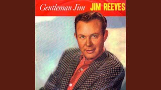 I Never Pass There Anymore