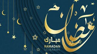 حالات واتس اب تهنئة رمضان/ تهنئة رمضان/ أجمل تهاني رمضان/رمضان حالات واتس/فيديو رمضان/ أناشيد رمضان