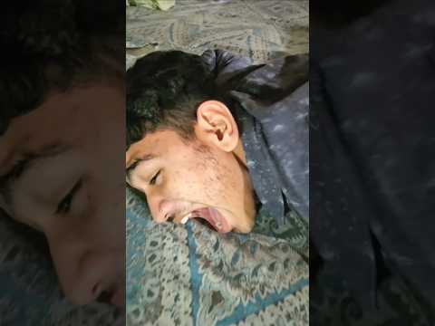 দরজাল বউ😂😂#shorts #viral #new #priojpurentertainmenmedia #foryou #funny