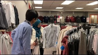 Massachusetts Institute Of Technology Campus Bookstore | MIT CPW Part 3: Random Stuffs You'll Find